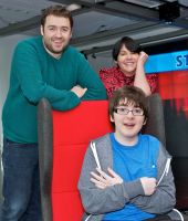 Jack Carroll