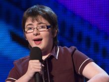 Jack Carroll