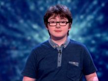 Jack Carroll