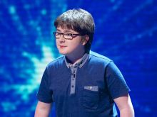 Jack Carroll