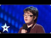 Jack Carroll