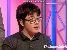 Jack Carroll