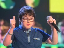 Jack Carroll