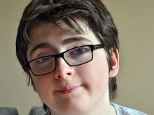 Jack Carroll