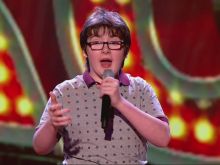 Jack Carroll