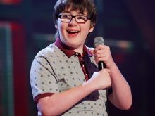 Jack Carroll