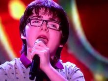 Jack Carroll