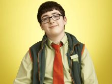 Jack Carroll