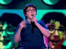 Jack Carroll