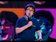 Jack Carroll