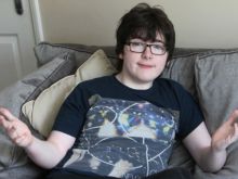 Jack Carroll