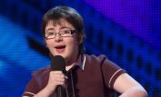 Jack Carroll