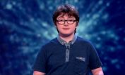 Jack Carroll