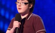 Jack Carroll