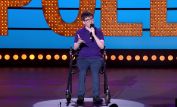 Jack Carroll