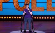 Jack Carroll