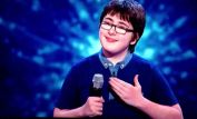 Jack Carroll