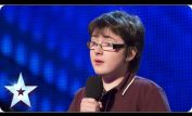 Jack Carroll