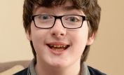 Jack Carroll