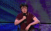 Jack Carroll