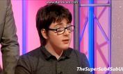 Jack Carroll