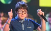 Jack Carroll