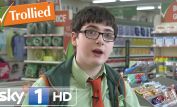 Jack Carroll