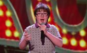 Jack Carroll