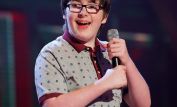 Jack Carroll