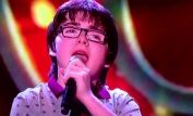 Jack Carroll