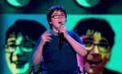 Jack Carroll