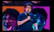 Jack Carroll