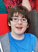 Jack Carroll