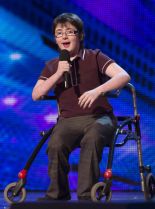 Jack Carroll