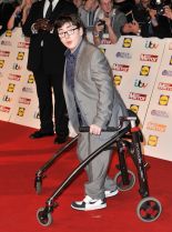 Jack Carroll