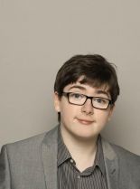 Jack Carroll