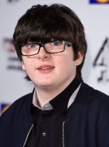 Jack Carroll