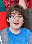 Jack Carroll