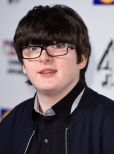 Jack Carroll