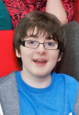 Jack Carroll