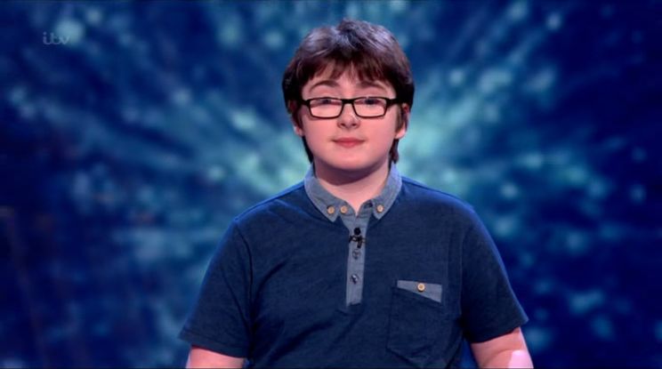 Jack Carroll