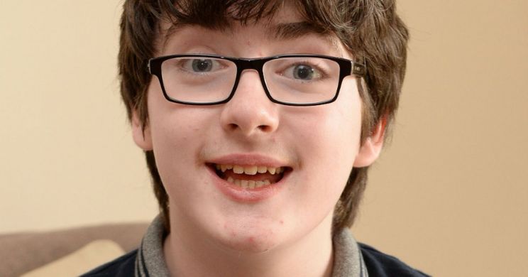 Jack Carroll