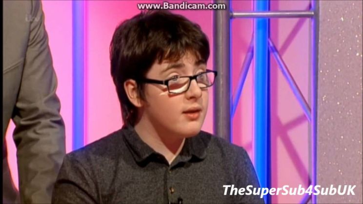 Jack Carroll