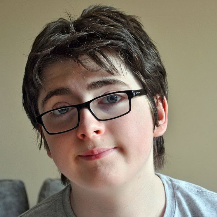 Jack Carroll