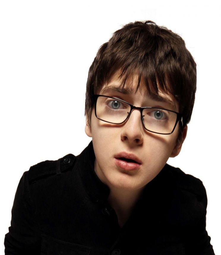 Jack Carroll