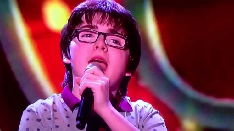 Jack Carroll