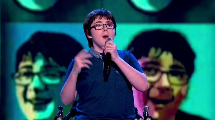 Jack Carroll