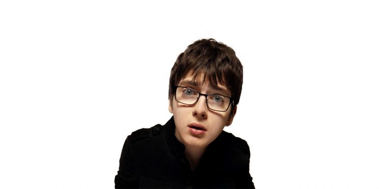 Jack Carroll