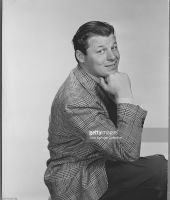 Jack Carson