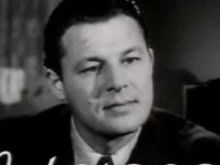 Jack Carson